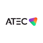 atec-logo.avif