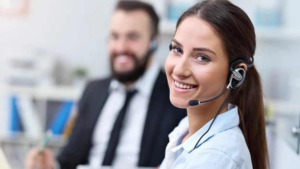 Virtual Assistant